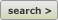 Search Our Nutley New Jersey Chiropractic website
